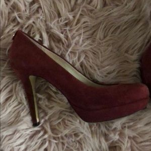 Michael Kors Shoes - Michael Kors pumps Michael Kors Shoes - Michael Kors pumps